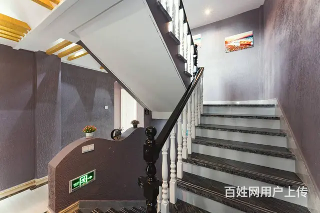 好吃好玩的地方是哪里？来舟山嵊泗列岛 - 图片 4