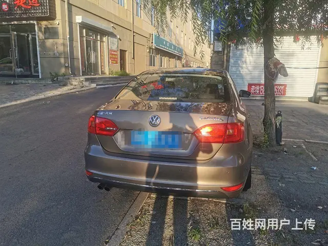 大众 - 图片 2