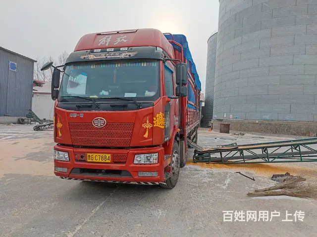 爱车出售 - 图片 6