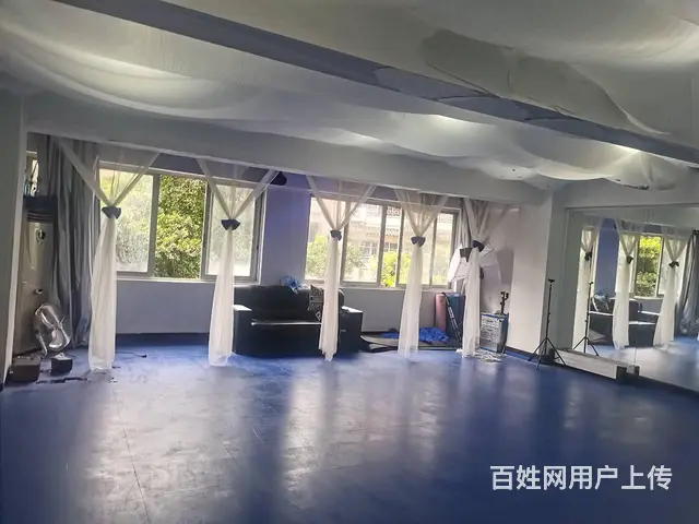 个人便宜出租梁家巷北门大桥附近城隍东巷商业办公室 - 图片 5