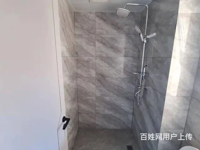 全新装修，没住过一天。 - 图片 5
