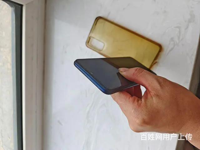 vivoy30 8+128 - 图片 5