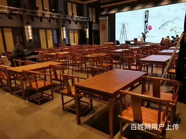 苏州沙发出租 - 图片 3