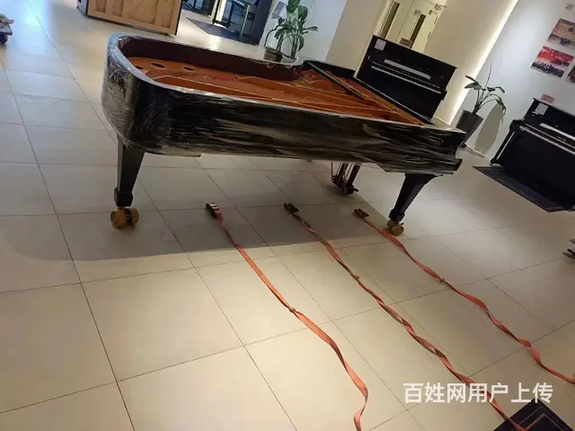 居民搬家，企事业单位，贵重物品打包，提供纸箱，打包 - 图片 6