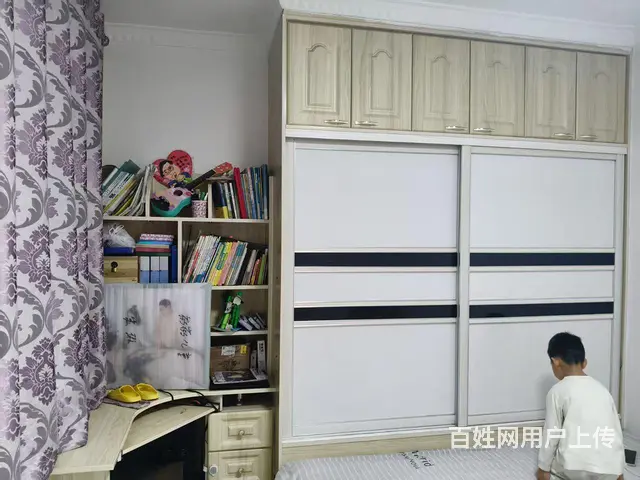 有偿带扔废旧家具，床，衣柜，沙发，门地板，橱柜， - 图片 5