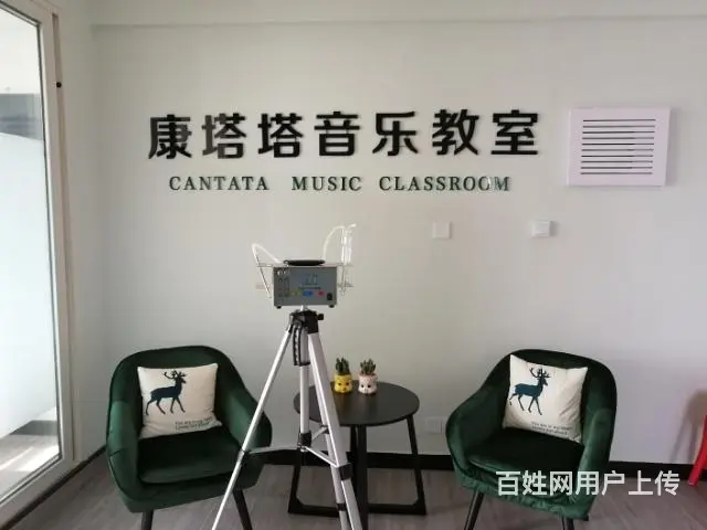 商丘检测甲醛清除甲醛公司同样存在能力高低/绿佳环保是甲级资质 - 图片 4