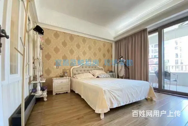万达广场旁！医院对面！御景名宅！多套可选择 - 图片 9