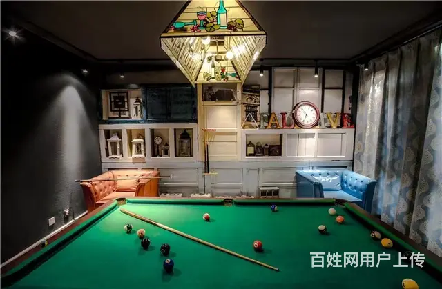 如果生活有开关，那就和朋友来一场聚会吧 - 图片 7