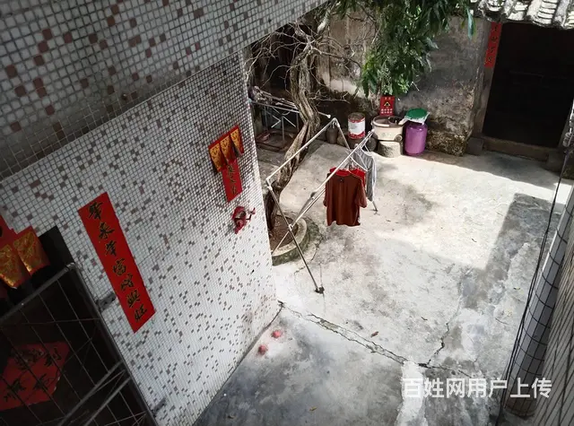（51旺铺推荐）广场路西门外150平四房一厅托管中心转让 - 图片 6