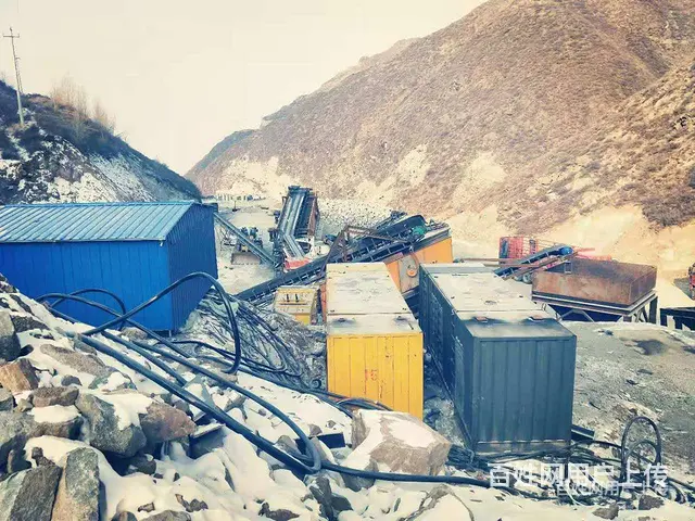 雅安发电机租赁联系电话 - 图片 7