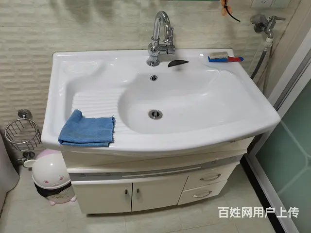 房屋出租 - 图片 4