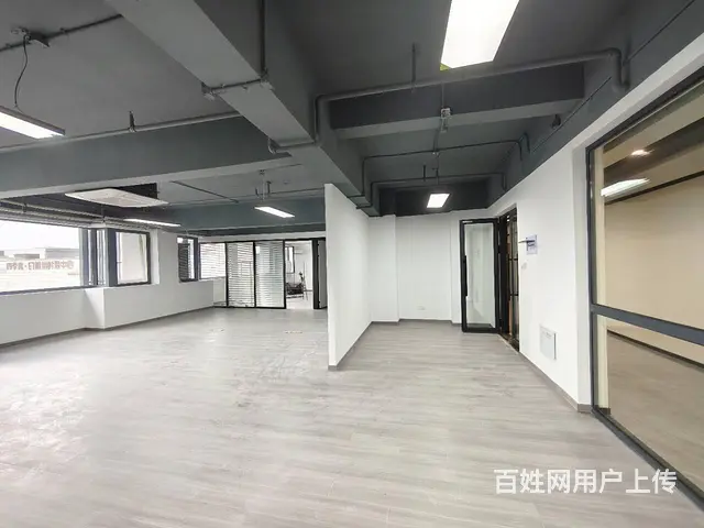 华滋科欣四季荟办公楼出租 - 图片 7