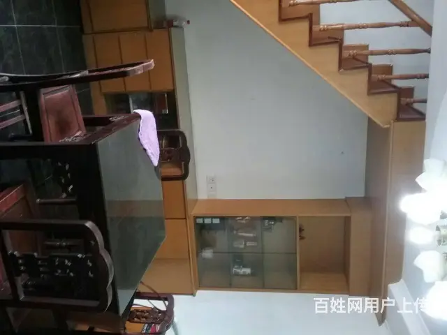 姑苏区南浩街619号南浩花园 普通住宅 中等装修 - 图片 4