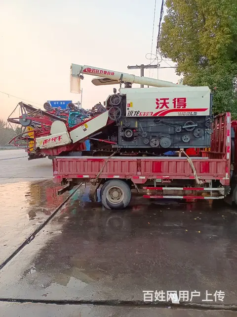 转让有缘人 - 图片 3