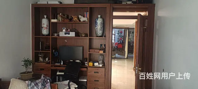 木工墙板、机封边做家具，吊顶隔断。可包工料 - 图片 8