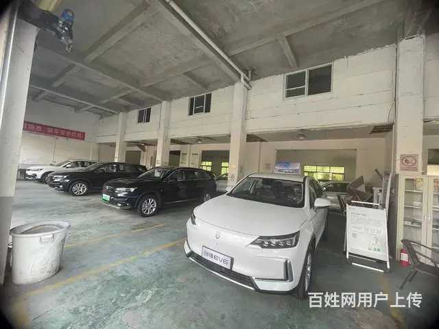 （51旺铺推荐）海润路480平铺面出租 - 图片 3