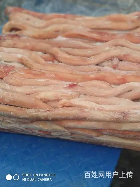徐州冷冻牛羊肉批发电话，冷冻牛羊肉批发价格 - 图片 1