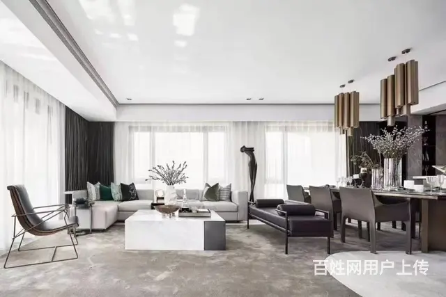 苏州吴中尹山湖哪里有室内装修设计培训班 - 图片 2
