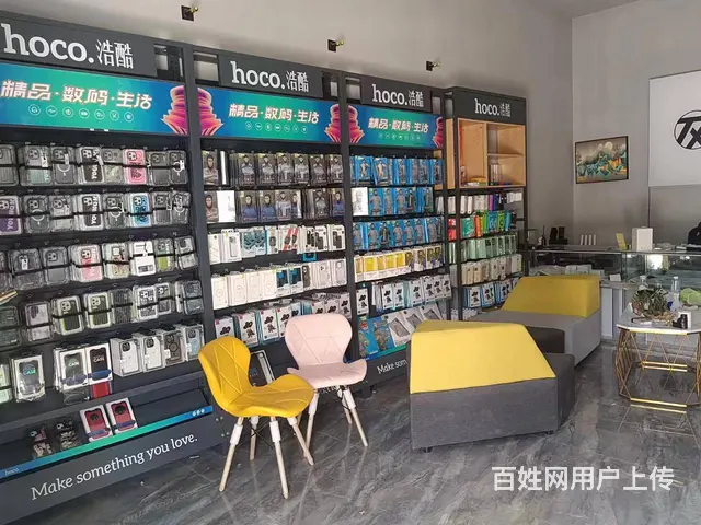 B个人一京龙美湖商铺对外空转 - 图片 4