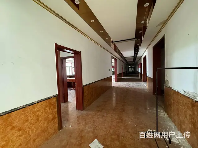 （徐州找店网）徐州西区三层独栋房子出租 - 图片 8