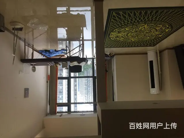 办公商业居家两宜(房屋出租） - 图片 6
