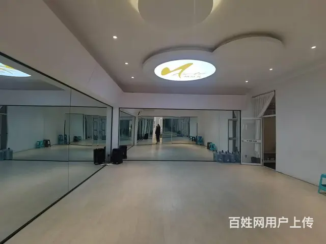 临淄区桓公路旺铺出租 - 图片 5