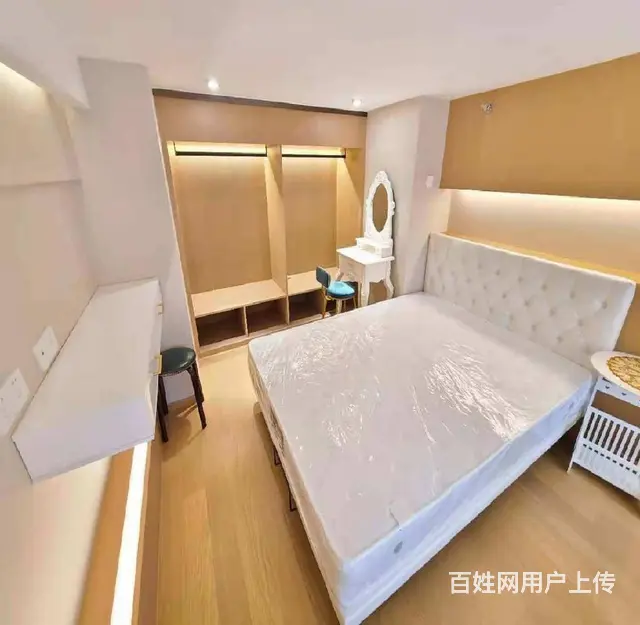 悦郡城华润车站广场克拉天玺都会风华东渡酩悦火车东站 - 图片 2