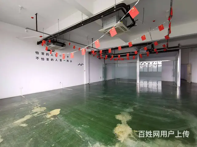 宿州埇桥区一楼480平仓库出租 - 图片 3