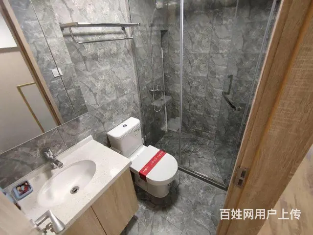 三立钱塘ONE售楼部团购热线 - 图片 7