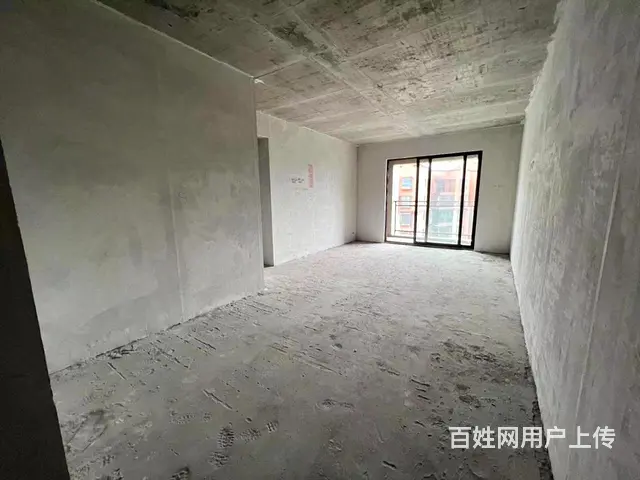 东站阳光城翡丽公馆3室2厅2卫单价4000起先付两层无中介费 - 图片 1