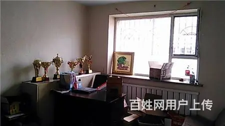 解放北路快递出兑 - 图片 2