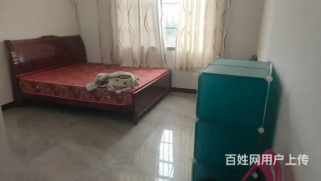 （房东直租）长沙县星沙开元路长龙收费站旁标准仓库出租 - 图片 7