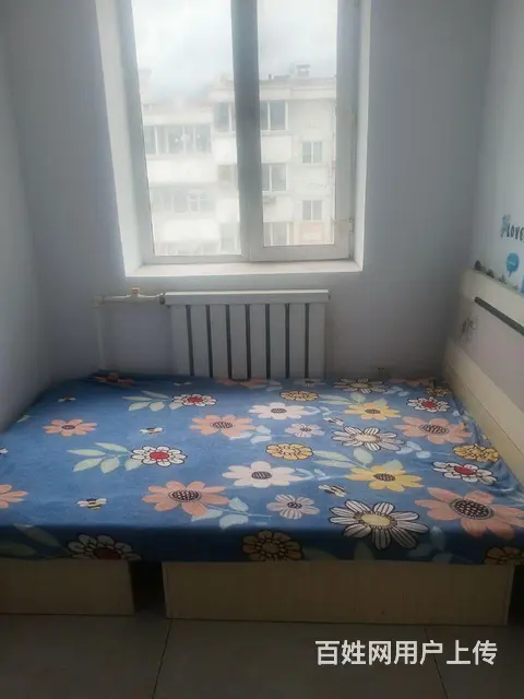 日租房小时房 - 图片 9