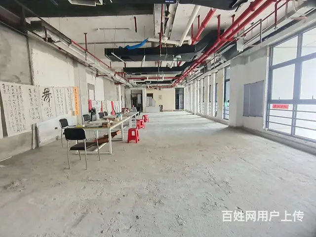 中信南航国际广场，超值，成就您事业巅峰欢迎来电详询 - 图片 3