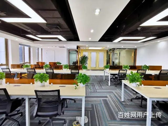 急急急建业智慧港315平198平180平150平多套可选 - 图片 2