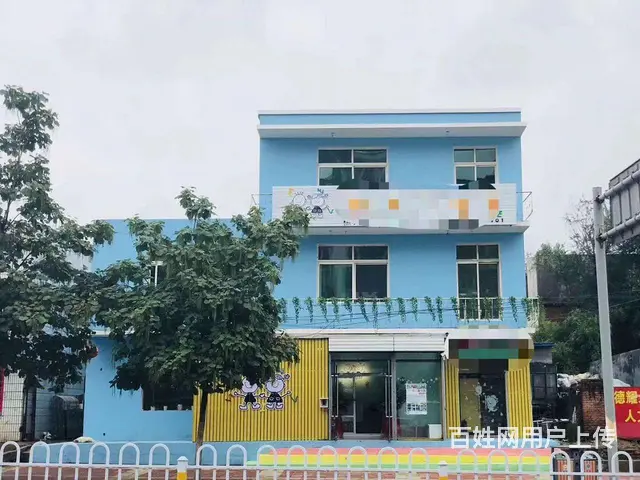 商铺出售 - 图片