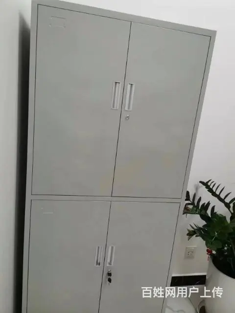 （老板房源）大型高端小区商业街临街门面优价转可空转 - 图片 4