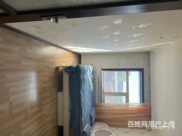 房屋出租 - 图片 11