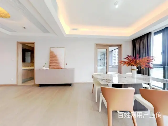 哦！未来科技城817.00万元精装修多层[1-7层 - 图片 2