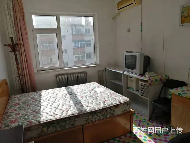 可以短租的968医院北侧200米，附属医院西南处楼房 - 图片 2