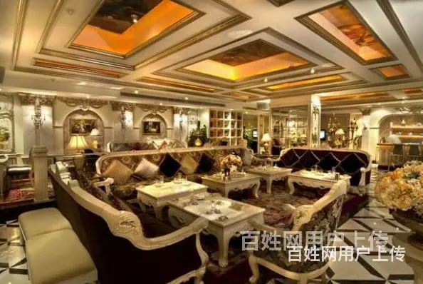 南充哪里的ktv好玩/南充ktv夜总会消费价格 - 图片 2