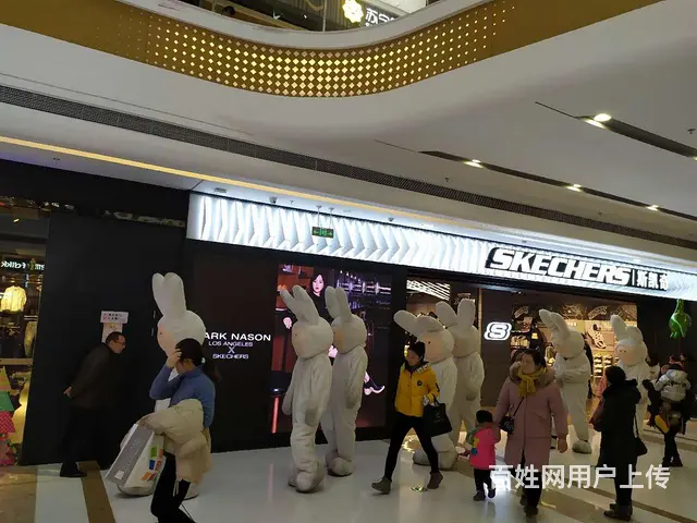 兼职社团 只要是临时要人,都可以联系我们 - 图片 8