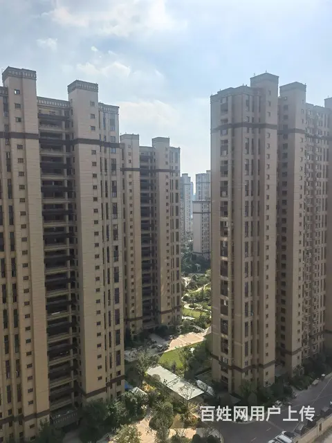 房屋出租 - 图片 1