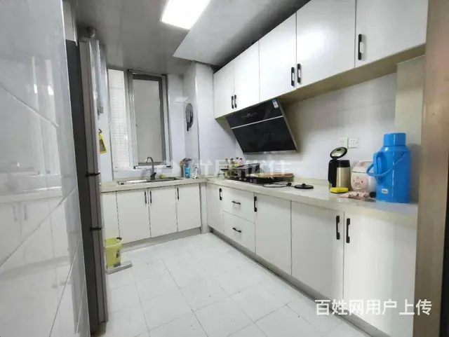 拎包入住 中南路商圈 三峡环球港旁 东辰壹号峰景 停车方便 - 图片 8