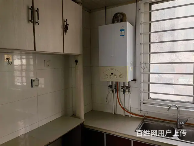 【搞定了！】看房你订时间 - 图片 2