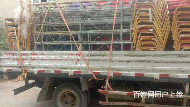 徐州云龙区搬家电话85651222 - 图片 6