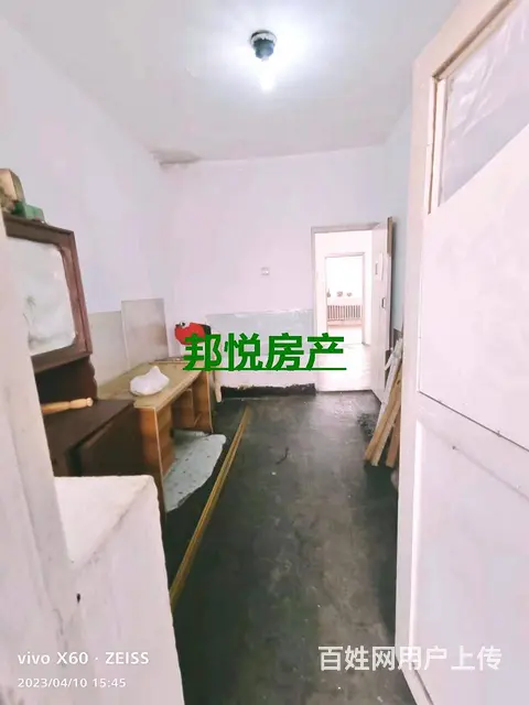 叠翠小区7楼78平4.5万 普通住宅 毛坯房 - 图片 6