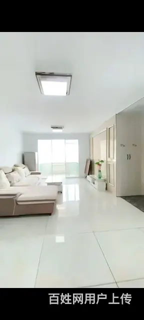 老街基圆溪家苑，3楼，81平，两室一厅 - 图片 6