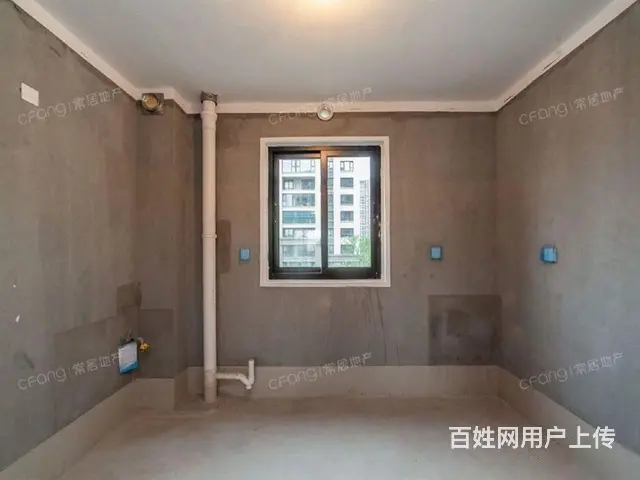 本人售楼处，新城牡丹世纪之光，飞龙板块Z后的精品毛 - 图片 2