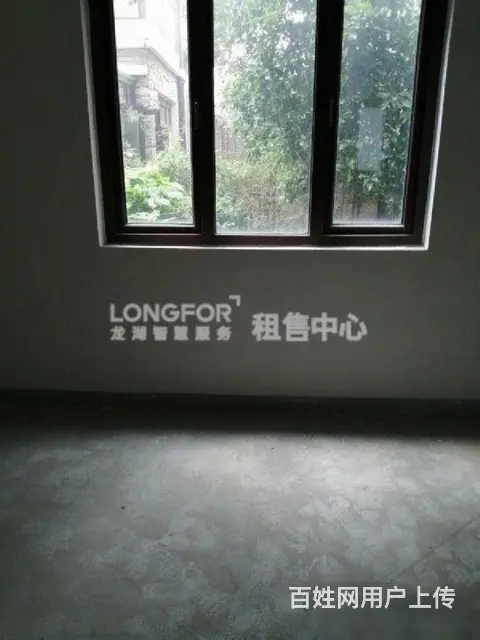 新出新北天街旁恐龙园附近面积大独栋别墅独立车位 - 图片 10
